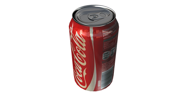 beverage-1935287_640