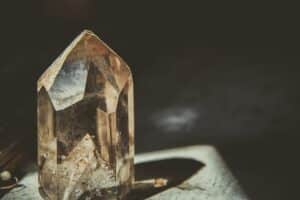 Work Continues On Bitterroot Mine For Critical Minerals