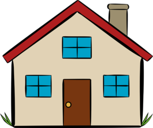 Tax bills to reduce bills for homeowners And landlords Advance