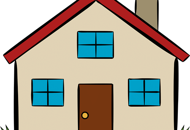 house-7833067_640