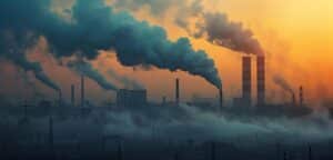 EPA Repealing Greenhouse Gas Limits On Montana Power Plant