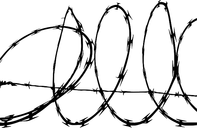 barbed-wire-155797_640
