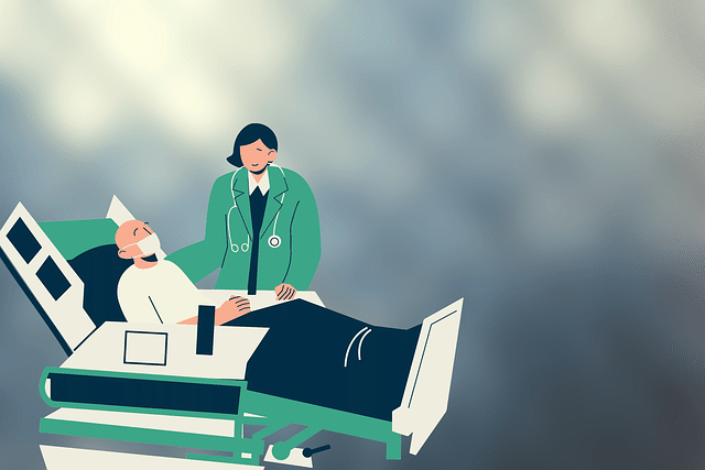 doctor-7650023_640