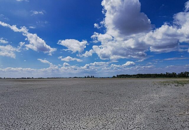 drought-6964693_640