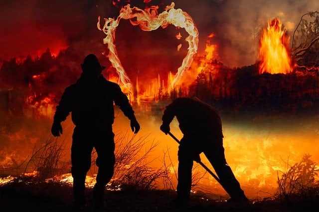 fire-9355214_640