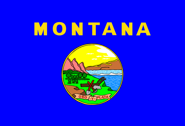 montana-31505_640 (2)
