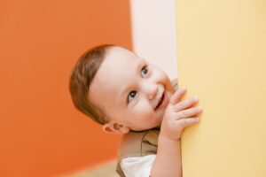 Email Mistake Reveals Plans To End Research On Head Start