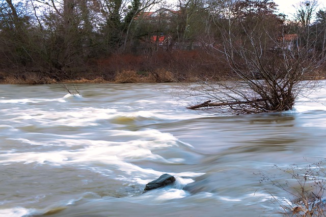 river-5877466_640