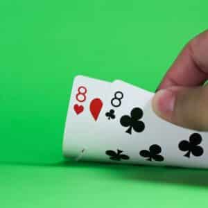 Death At Montana Lottery Triggers Cross-Training