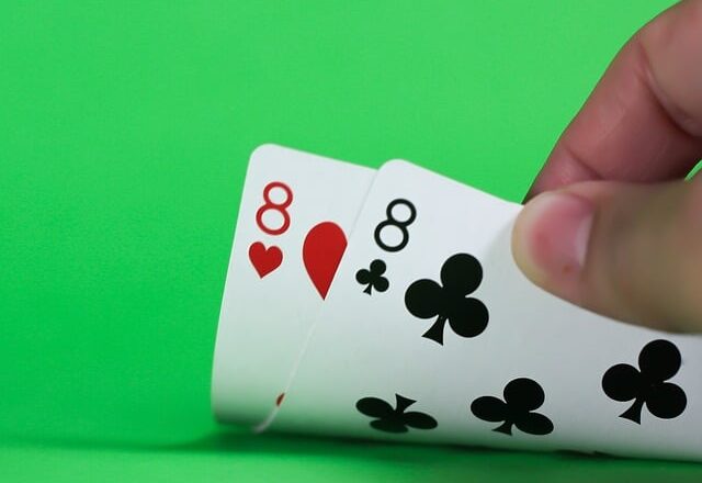casino-6480118_640