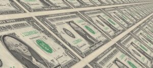 Land Board Greenlights $1.7 Million For Montana’s Public Schools.