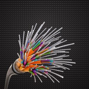 Federal Changes Impact Montana Broadband Expansion