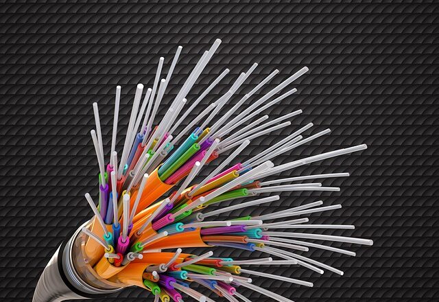 glass-fiber-7430900_640