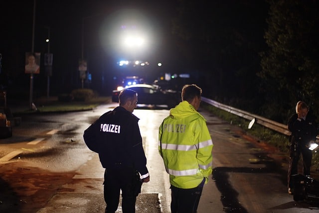 police-6840640_640