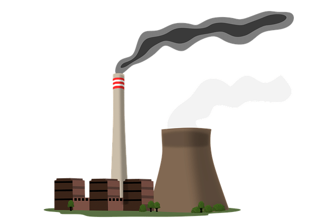 power-station-3664263_640