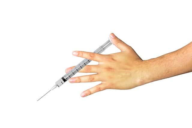 vaccine-3741298_640