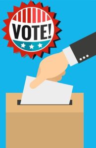 Montana Law Challenged Over Impact On Indigenous Voting Rights