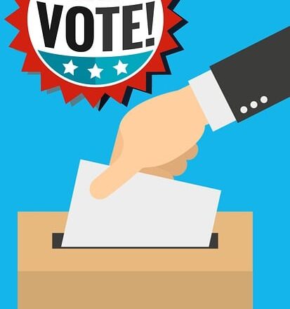 vote-5665874_640