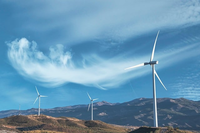 wind-mills-6928590_640