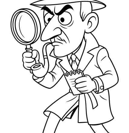 ai-generated-9738863_640