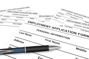 Montana Legal Employment And Government Accountability In Effect