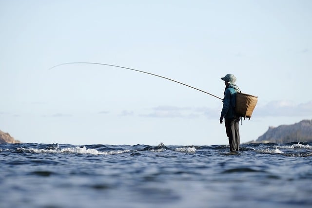 fishing-5552310_640