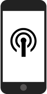 Federal Funding Loss Not End For All library Hotspot Programs