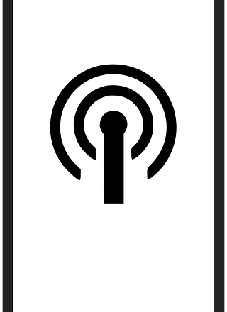 hotspot-4764531_640