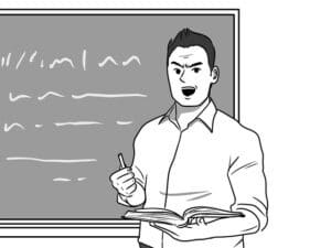 Montana Education Remains Stable Despite Federal Layoffs