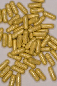 Montana To Receive $2.5 Million From National Opioid Settlement