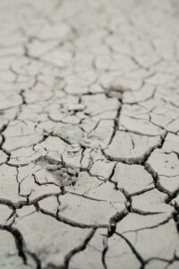 Drought Spreads Across Montana