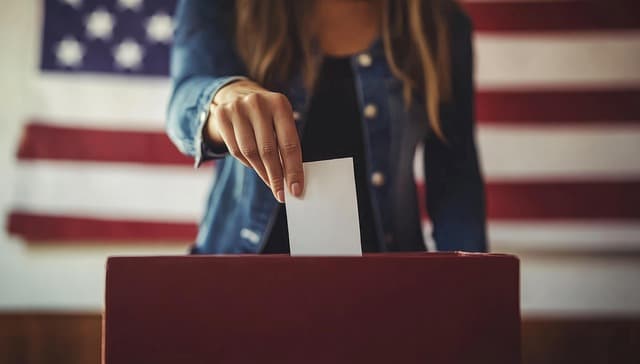 ballot-9015721_640