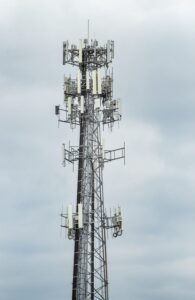 Internet Providers Struggling To Bring Service To Montana