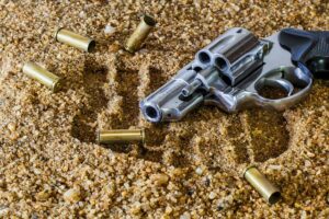 Supreme Court to Review Hawaii Gun Restrictions, Thanks to MT!!