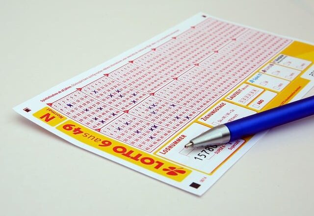 lotto-484801_640