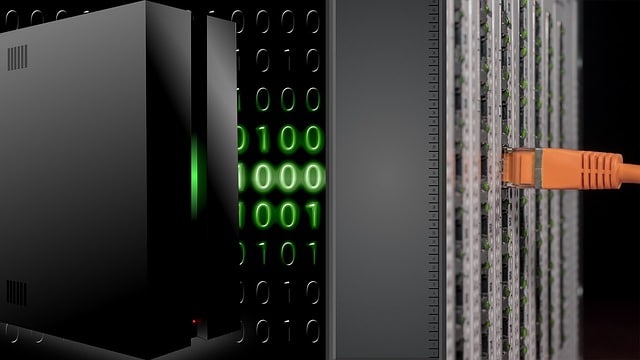 networking-1626665_640