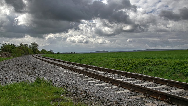 panorama-3807275_640
