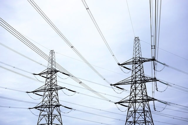 power-2881462_640