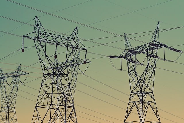 power-597169_640