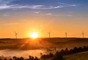 Dawson County Board’s Proposed Rules May Affect Wind Energy