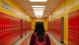 Montana Land Projects To Generate Millions For State Schools