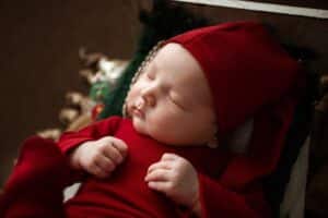 New Law Aims To Protect Montana Children