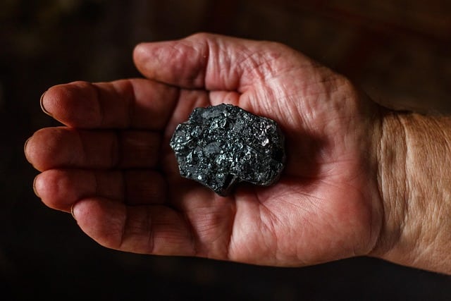 coal-1521718_640 (1)