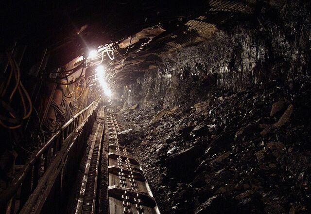 coal-1626368_640