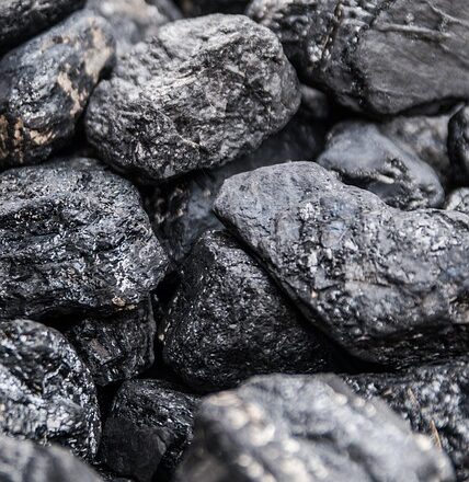 coal-471904_640