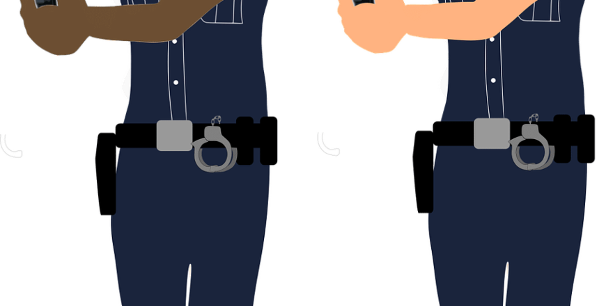cops-6836044_1280
