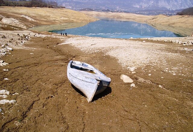 drought-2791710_640