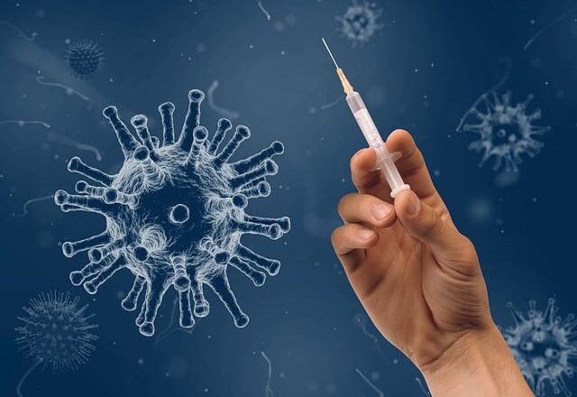 injection-5873159_640