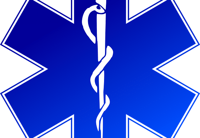 medicine-37101_640