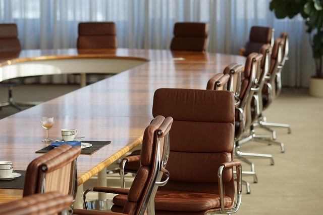 meeting-2548826_640